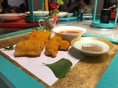 -松云泽