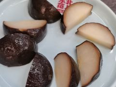 -东北范·金牌肘子·杀猪菜(美乐城店)