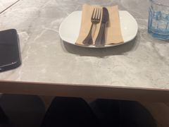 -必胜客(万达店)