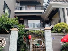 -阿多私房菜(顺德店)