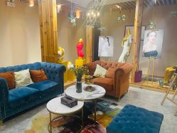 -彼家美创·量肤定制修护管理