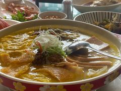 -丰收日(五角场店)