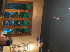-串大叔炭火烤串·鸡西大冷面刀削面(总店)