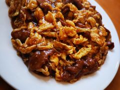 醋溜苜蓿-大顺堂食府(牛街店)