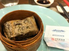 -梅龙镇酒家(南京西路总店)