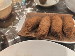 -日昌餐馆(亦庄店)