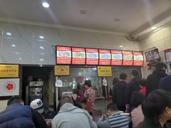 -张明富面皮店(东大街店)
