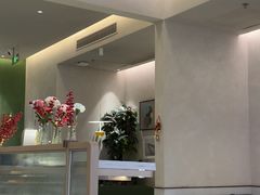 -Aqua Oasis 水天堂(太湖中心mall店)
