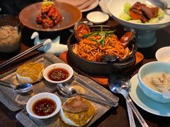 -夜上海(新天地店)