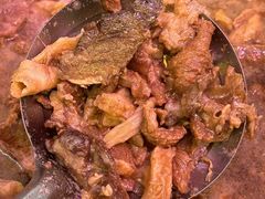 -阿娟牛肉丸·手打牛肉丸·现做现卖