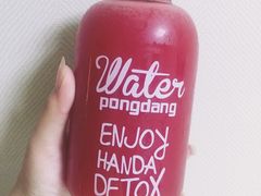 -农夫大盘鸡(经八路总店)