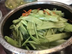 -涵苑私宴定制(外滩店)