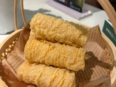 -烹然四季椰子鸡火锅(姚家园万象汇店)