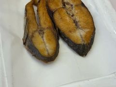 -粤盛海鲜平价店(洛溪食街店)