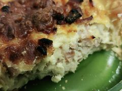 -老梦面包CHEZMOREL(麦子店)