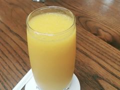 -上海浦东假日酒店