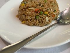 -老洋房花园饭店(绍兴路店)