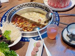 -快乐小羊(锡华店)