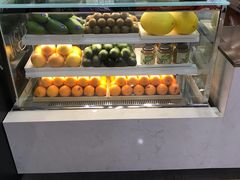 -O2鲜榨果汁(苏州龙湖狮山店)