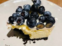 -Wagas沃歌斯(大学路店)