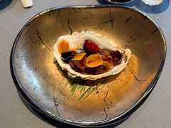 -许家菜.艺创菜(仁和新城店)