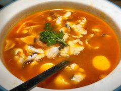 -去茶去·休闲中餐(江滨店)