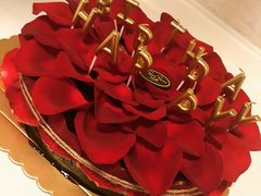 -PETIT PARIS 小巴黎(凯德1818店)