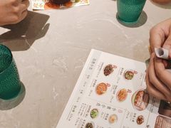 -松鹤楼面馆(天一广场店)