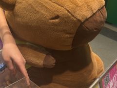 -乐乐姐超级土豆(中关村5号店)