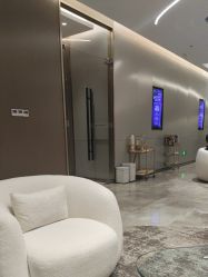 -深圳米兰柏羽医疗美容医院