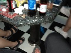 -好乐迪KTV(紫荆广场店)
