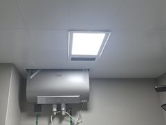 -大树装饰·十年本土家装