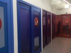 -英孚教育青少儿(河东资深教研中心)
