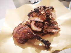 -眉州东坡(华联万柳店)