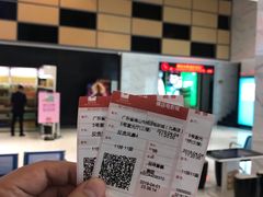 -横店电影城(九鼎店)