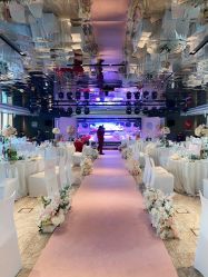 -Doris一站式游轮婚礼船东直营店(外滩店)