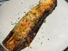 -LESCEDARS Brasserie Bistro香柏树