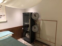-医济堂·中医养生·经络理疗(凤凰西街店)