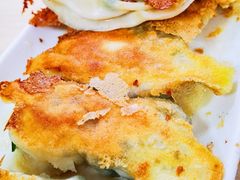 -三盛楼饭店(四流中路店)