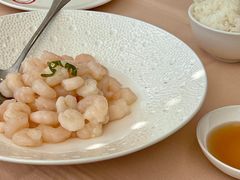 -圆苑(兴国路店)