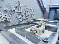 -曲水兰亭(北京四惠店)