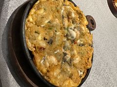 -金成潮菜博物馆(海珠湿地店)