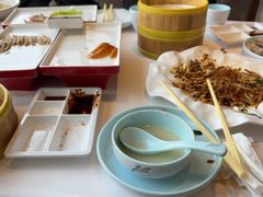 -玉林烤鸭店(黄村兴华店)