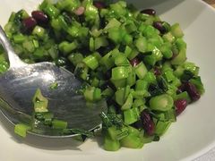 -御盛苑富隆汇·传承川菜·商务简餐(江北嘴店)