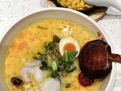 -味千拉面(泰州万达广场店)