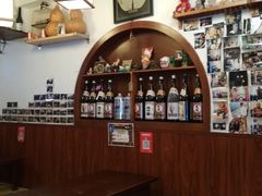-樱の花亭日本料理店