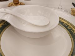 -白金汉爵大酒店(相城店)