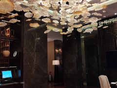 -大理实力希尔顿酒店•御玺中餐厅