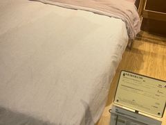 -MUJI无印良品(杭州万象城店)