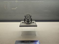 -吉林市博物馆